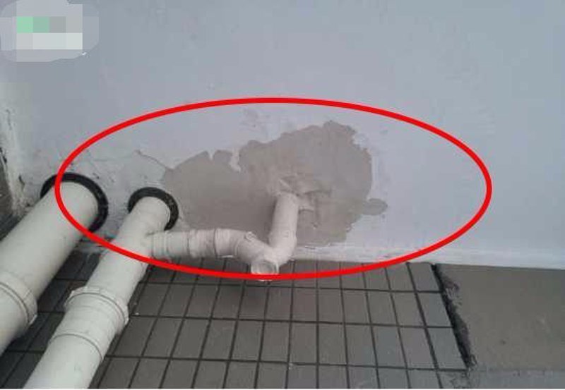 广州防水补漏:揭秘您家隐形的守护者