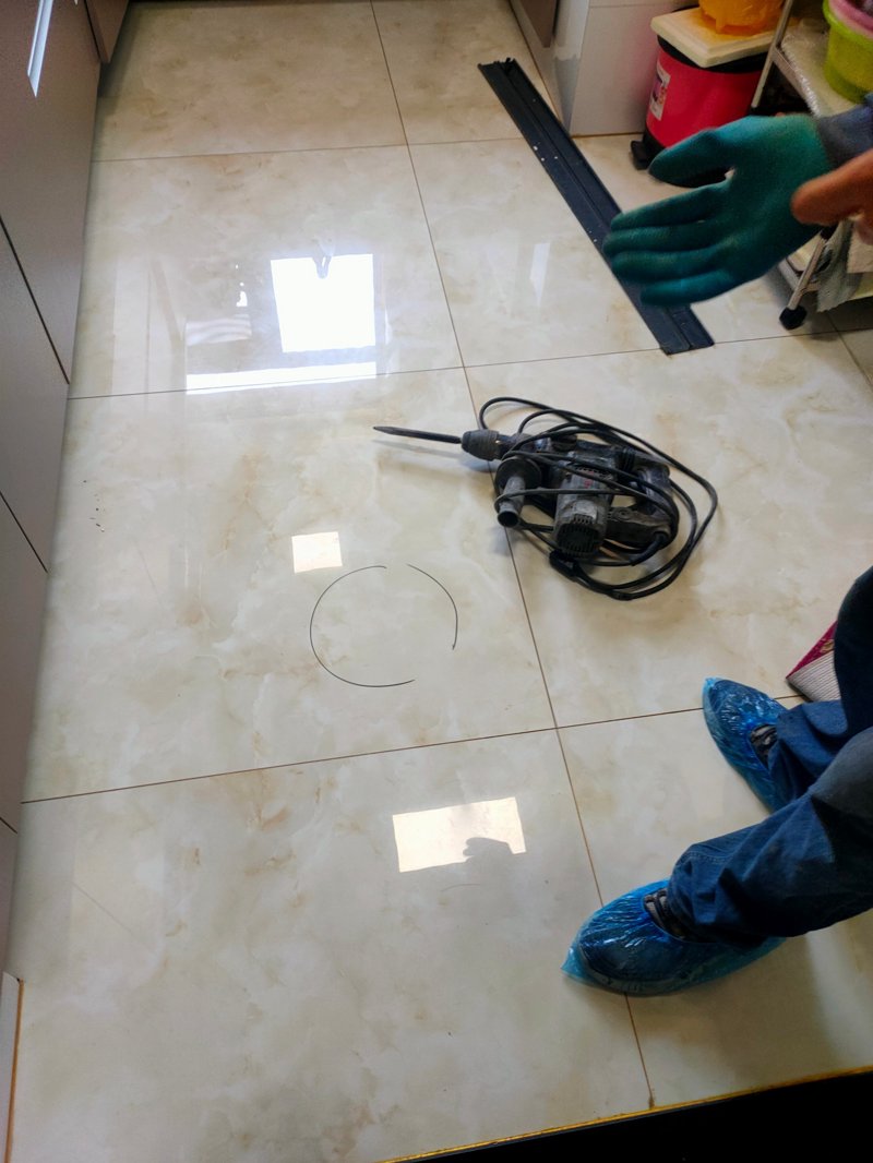 屋顶防水与补漏的重要性