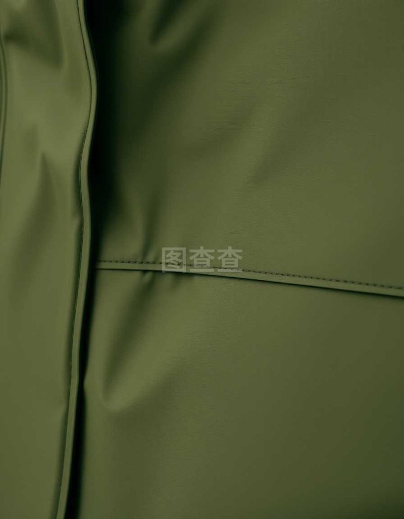 屋顶防水补漏:一场与时间赛跑的战斗